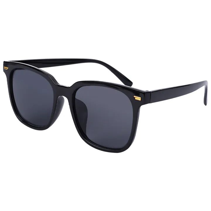 Retro%20Square%20Frame%20Sunglasses%20Summer%20Simple%20Outdoor%20UV%20Protection%20Shades%20Goggles%20Eyewear%20Accessories%20-%20Image%209