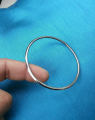 Bracelet for Men-Fashionable Bracelet. 