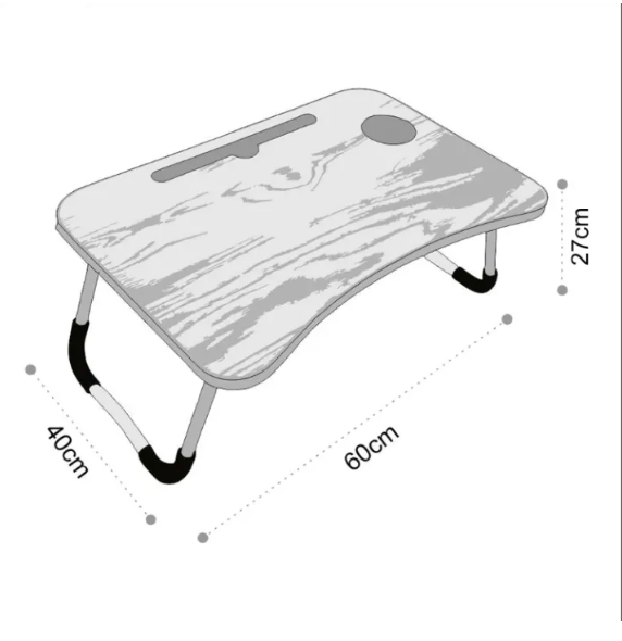 Portable%20Foldable%20Laptop%20Desk%20Home%20Laptop%20Table%20Notebook%20Study%20Laptop%20Stand%20Desk%20for%20Bed%20&%20Sofa%20Laptop%20-%20Image%202