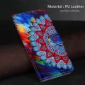For DOOGEE X5 X7 X9 X10 X20 X30 X50 X55 X70 X90 X95 X96 X97 Pro DOOGEE Mix 2 N10 N20 N30 Y8 Wallet Flip Leather Phone Case Cover. 