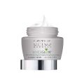 Lotus Herbals White Glow Skin Whitening and Brightening Nourishing Night Crème 25g | India. 