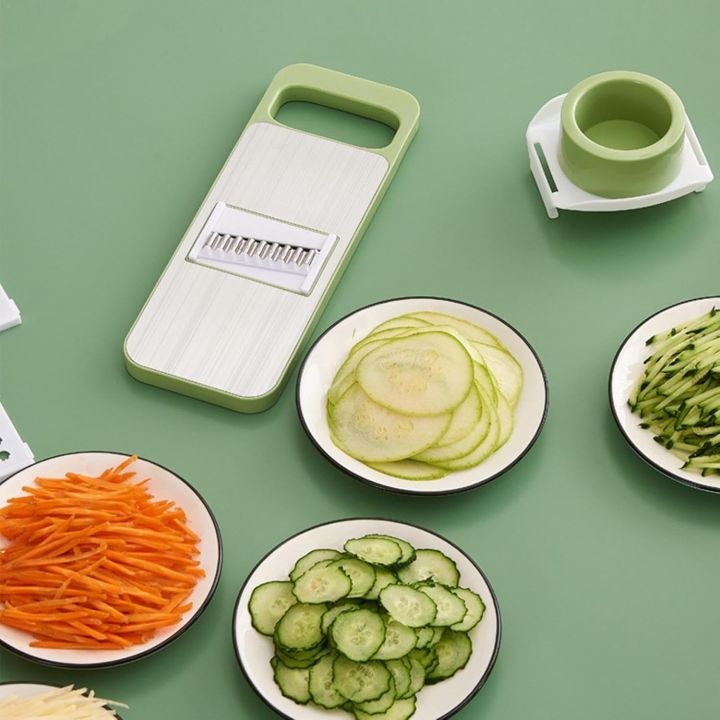 Slicer%20Vegetable%20Cutter,%20Multi%20Purpose%20Vegetable%20Cucumber%20Slicer,%20Veggie%20Cutter,%20Food%20Slicer%20for%20Vegetables,%20Veggie%20Fruit%20Cheese%20Grater,%20Vegetable%20and%20Fruit%20Slicer,%20Cheese%20and%20Veggie%20Cutter%20-%20Image%208