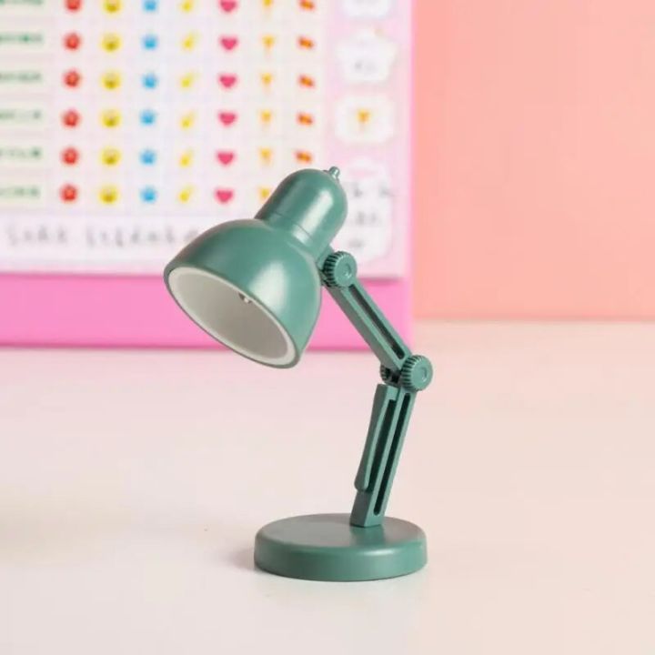 Mini%20LED%20Table%20Lamp%20Fold-able%20Night%20Reading%20Book%20Computer%20Night%20Lights%20Eye%20Protections%20For%20Night%20Study%20Travel%20Portable%20LED%20-%20Image%207