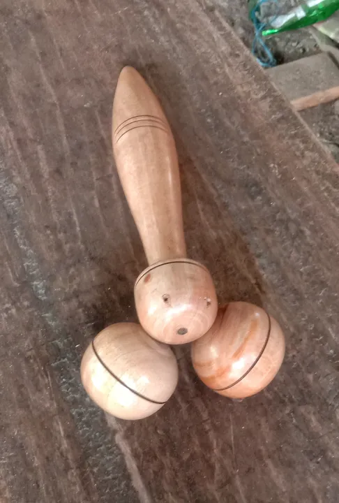 Wooden%20massage%20roller%20for%20body,face,neck,hand,leg%20-%20Image%202