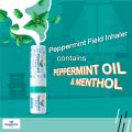 Peppermint Field Inhaler Mint 2cc (2 in 1) - 6 Pcs.