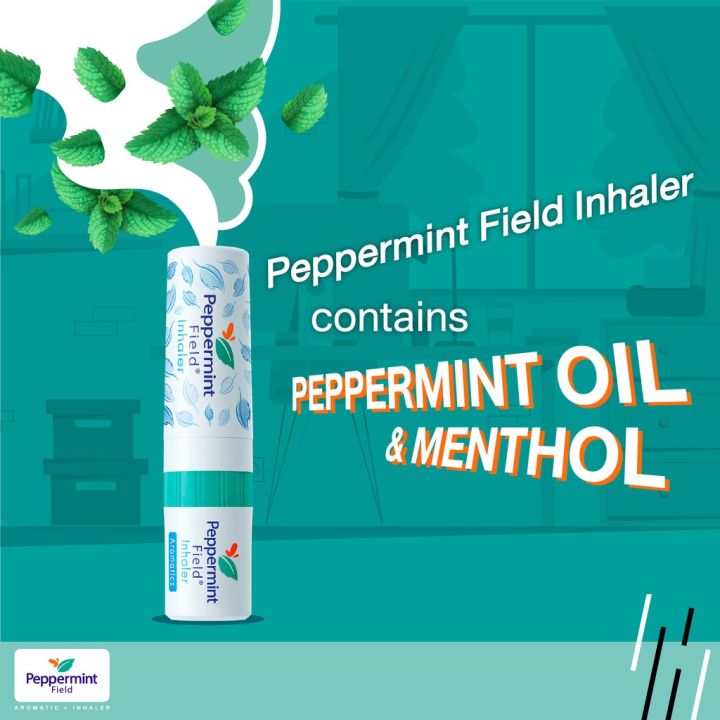 Peppermint%20Field%20Inhaler%20Mint%202cc%20(2%20in%201)%20-%206%20Pcs%20-%20Image%205