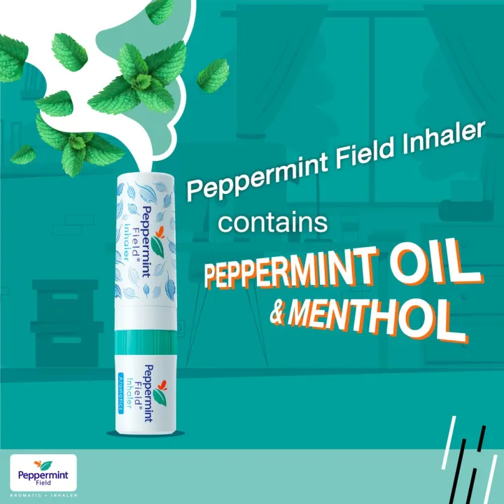 Peppermint%20Field%20Inhaler%20Mint%202cc%20(2%20in%201)%20-%206%20Pcs%20-%20Image%205