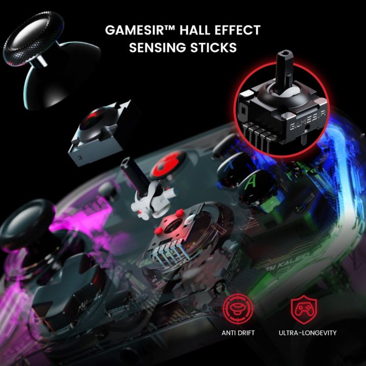 GameSir%20T4%20Kaleid%20Gaming%20Controller%20Anti-drift%20Wired%20Gamepads%20with%20Hall%20Effect%20for%20Nintendo%20Switch%20PC%20Steam%20Android%20TV%20Box%20-%20Image%203
