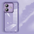 【In-Stock】 A3x A3 Candy Case Camera Protector Square Bumper Shockproof Casing Soft TPU Cover. 