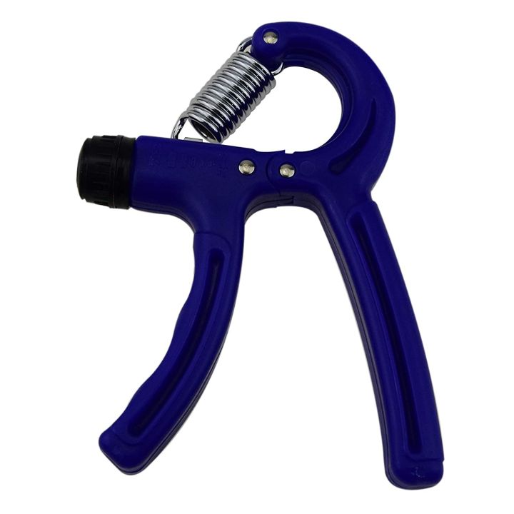 6-50Kg%20Adjustable%20Heavy%20Grips%20Hand%20Gripper%20Gym%20Power%20Fitness%20Hand%20Exerciser%20Grip%20-%20Hand%20Grip%20-%20Hand%20Grip%20-%20hand%20grip%20-%20Image%204