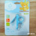 Baby Nail Cutter -1pcs  Baby Nail Cutter. 
