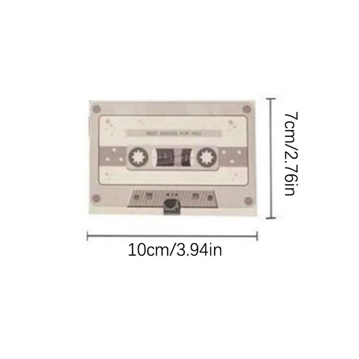 Greeting%20Card%20With%20Recordable%20Recorder%20DIY%20Greeting%20Post%20Card%20Sound%2030/60%20Seconds%20Voice%20Chip%20Audio%20Recorder%20Music%20Gift%20Toy%20-%20Image%202