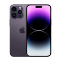 Iphone 14 Pro Max 256 Purple TRA. 