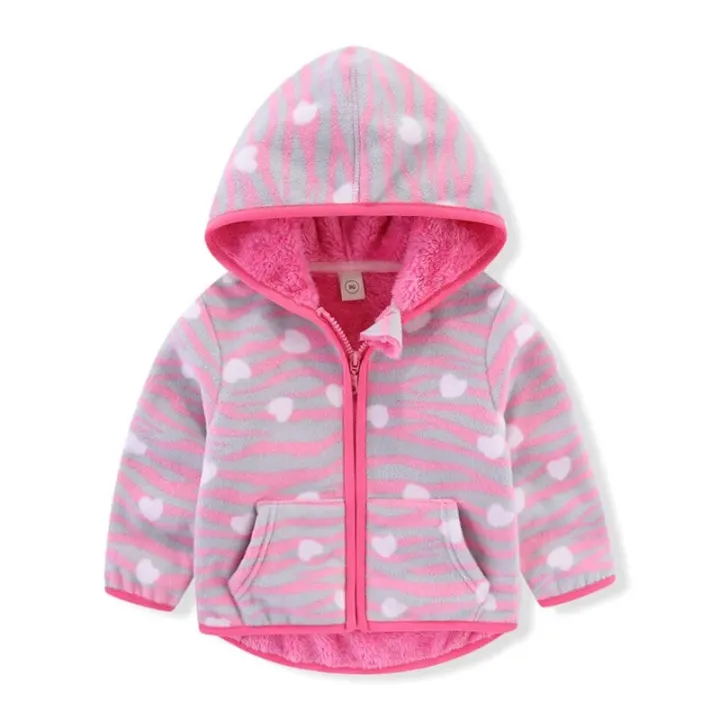Jumping%20Meters%202-6T%20New%20Boys%20Girls%20Outwears%20Fleece%20for%20Winter%20Autumn%20Cars%20Baby%20Jackets%20Coats%20Kids%20Jacket%20Children's%20Clothing%20-%20Image%203