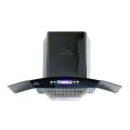 Gazi EG-900BS 35" Smiss Kitchen Hood FI. 
