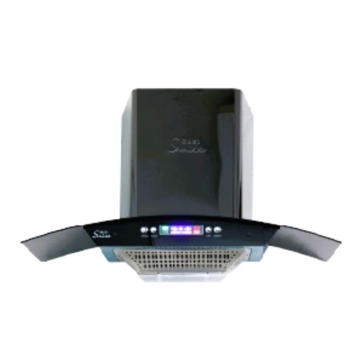 Gazi%20EG-900BS%2035"%20Smiss%20Kitchen%20Hood%20FI%20-%20Image%202
