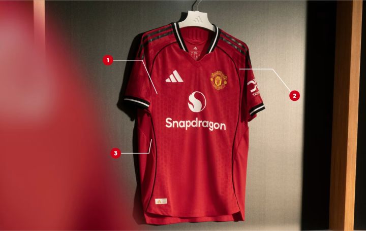 Manchester%20United%202025-26%20Home%20Jersey%20for%20Men%20%E2%80%93%20Short%20Sleeve%20Thai%20Premium%20Football%20Shirt%20%7C%20New%20Season%20Red%20Fan%20Kit%20%7C%20Breathable%20Mesh%20Fabric%20-%20Image%206