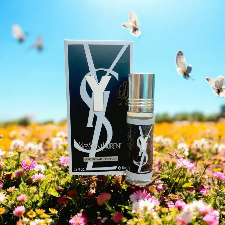 YSL%20Y%20Eau%20De%20Parfum%20Type%20Attar%20Oil%20%E2%80%93%20Premium%20Roll-On%20Fragrance%20Alcohol-Free%20Perfume%20Oil%20for%20Elegant%20Masculine%20Scent%20-%20Image%204