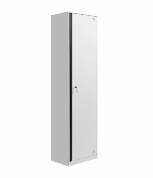 Furnisha%20Single%20Door%20Almirah%20With%20Locker%20-%20Image%203