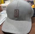 【Daily Necessities For Anyone Store】Men's Adjustable Baseball Cap Casual Leisure Hats Fashion Boy Snapback Hat Caps 56-62cm (adjustable).