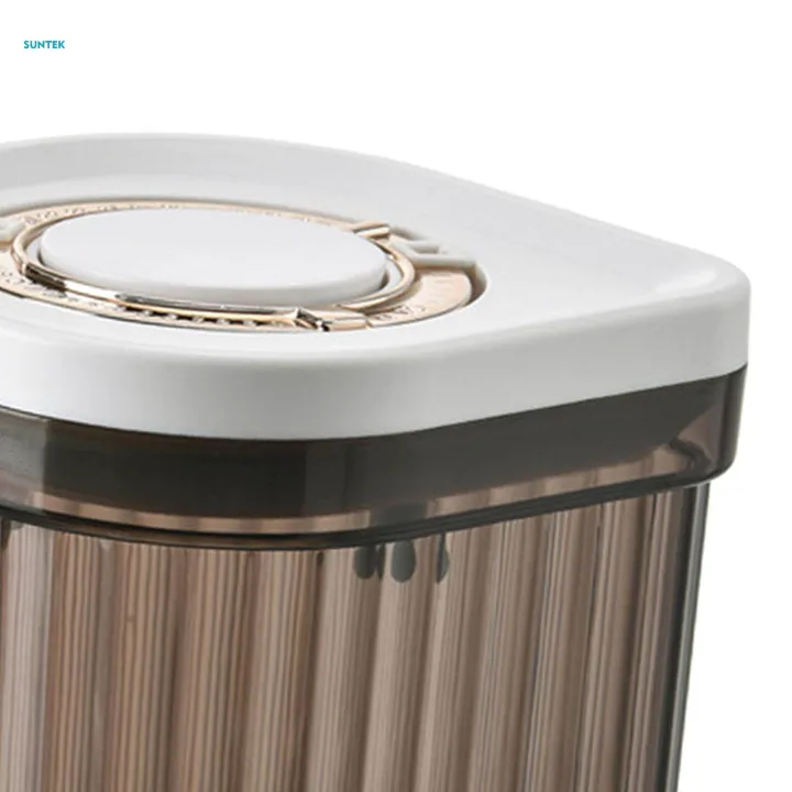 Formula%20Container%20Travel%20Container%20Milk%20Powder%20Box%20for%20Infant%20Baby%20Outdoor%20Brown%20800ml%20-%20Image%208