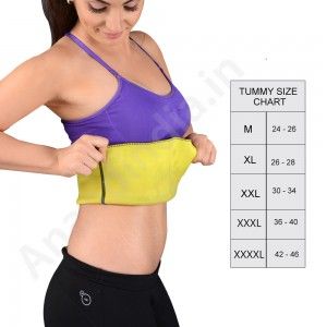 Sweat%20Slim%20Belt%20Plus%20-%20%5B%20Man%20/%20Women%20%5D%20-%20Image%204