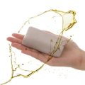 10PCS Super Diamond Mud Seal,Waterproof Duct Seal Repair Sealing Clay.