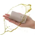 10PCS Super Diamond Mud Seal,Waterproof Duct Seal Repair Sealing Clay. 