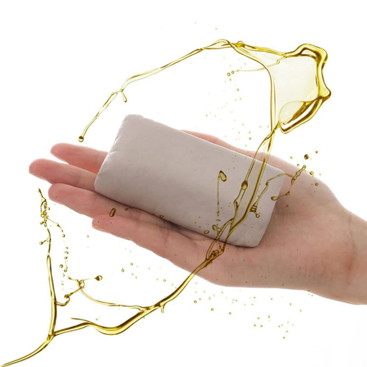 10PCS%20Super%20Diamond%20Mud%20Seal,Waterproof%20Duct%20Seal%20Repair%20Sealing%20Clay%20-%20Image%206