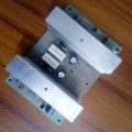 Ips 4 Mosfet Board 600Va Bangladeshi Circuit Electrical Circuitry & Parts - Power Bank Circuit. 