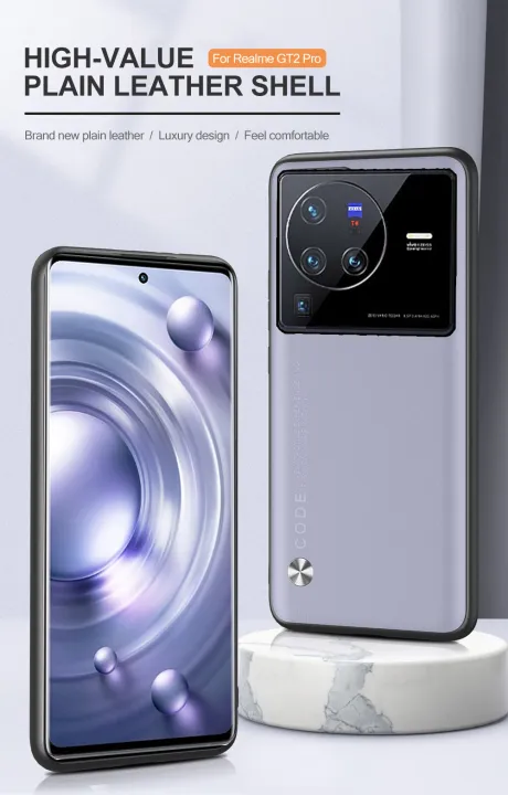 For%20Vivo%20X80%20leather%20case%20cover%20for%20vivox80%20soft%20camera%20frame%20shockproof%20case%20multi%20color%20optional%20dirt%20resistant%20precise%20hole%20position%20case%20-%20Image%203