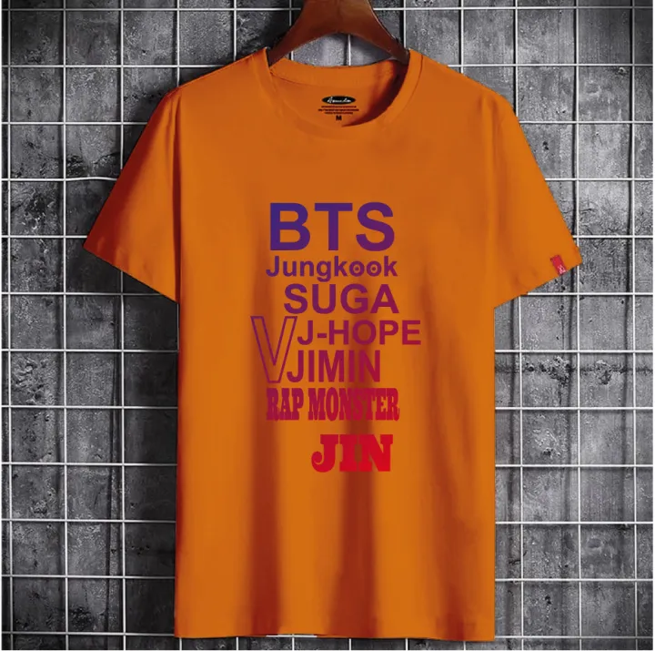 BTS%20Dynamite%20T-Shirt%20-%20Dynamite%20Merch%20-%20T-shirt%20for%20Kids%20-%20Perfect%20for%20Boys%20and%20Girls%20with%20Stylish%20Kpop%20Vibes%20-%20Image%203