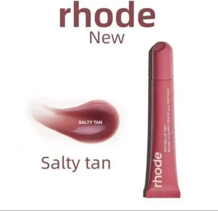 Rhode%20Hose%20Nourishing%20Lip%20Women%20Girl%20Lipstick%20-%20Image%202