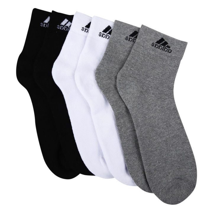 03%20Pair%20Cotton%20and%20Nylon%20Socks%20for%20Men%20-%20Comfortable%20and%20Durable%20Footwear%20Essentials%20-%20Image%204