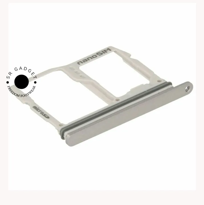 Replacement%20Sim%20Slot%20for%20LG%20G6%20Sim%20Tray%20With%20SD%20Card%20Holder%20-%20Image%202