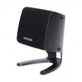 Microlab M-108 Multimedia 2.1 Speaker.