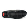 Trendy Shoes For Man With High Quality Fabrics And Breathable Outdoor Sport Sneakers Lightweight Air Mesh Men Shoes - Shoe.