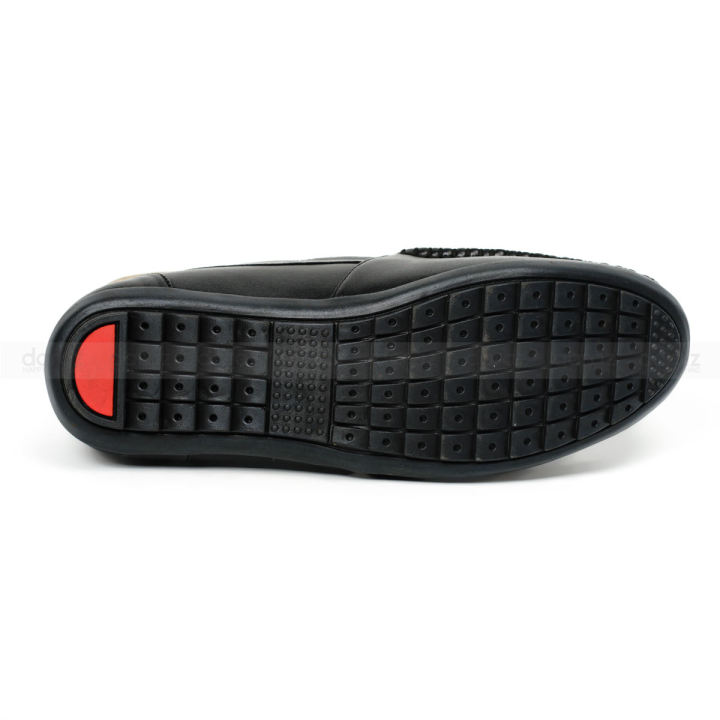 Trendy%20Shoes%20For%20Man%20With%20High%20Quality%20Fabrics%20And%20Breathable%20Outdoor%20Sport%20Sneakers%20Lightweight%20Air%20Mesh%20Men%20Shoes%20-%20Shoe%20-%20Image%203