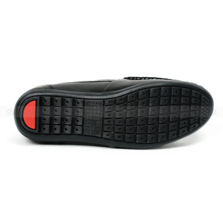 Trendy%20Shoes%20For%20Man%20With%20High%20Quality%20Fabrics%20And%20Breathable%20Outdoor%20Sport%20Sneakers%20Lightweight%20Air%20Mesh%20Men%20Shoes%20-%20Shoe%20-%20Image%203