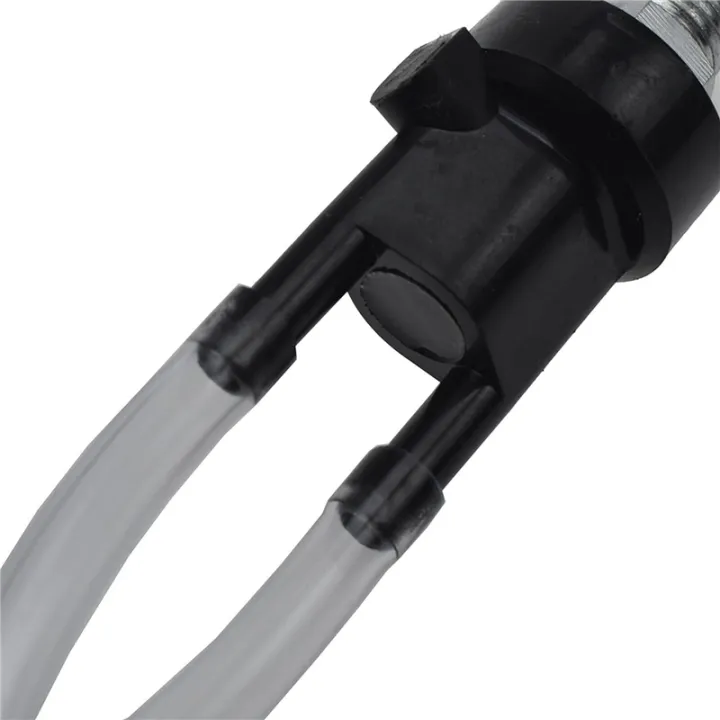 2X%20for%20Steering%20Air%20Vacuum%20Control%20Valve%2017630-16040%20-%20Image%207