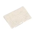 Prank Toys Itching Powder Effective Friend Magic Funny Gift. 