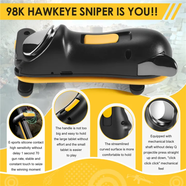 PUBG%20Trigger%20Controller%20for%20Tablet%20Capacitance%20L1R1%20Fire%20Aim%20Button%20Triggers%20Gamepad%20Joystick%20for%20Mobile%20Phone%20-%20Image%205