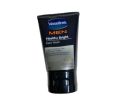 International Vaseline Men Healthy Bright Face Wash 100 gm (Imported from UAE, Made in Indonesia).