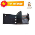 Artificial leather new model stylish wallet for Men - Money Bag LC-340 - Wallet.