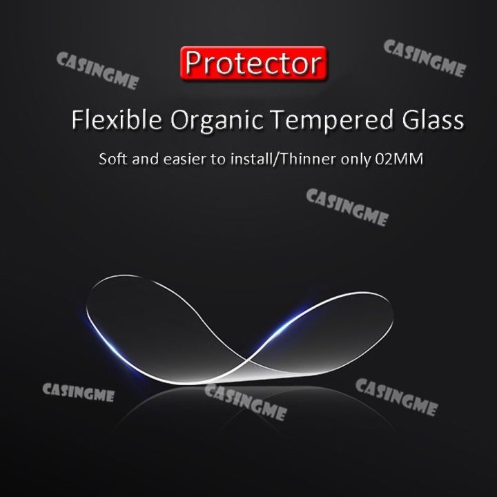 Infinix%20Note%2030%202023%20Private%20Tempered%20Glass%20Anti-Spy%20Full%20Cover%20Screen%20Protector%20Anti%20Peek%20Privacy%20Film%20For%20nfinix%20Note%2030%20Note30%20Pro%20Note30VIP%20VIP%204G%205G%20Anti%20Peek%20Privacy%20Film%20-%20Image%207