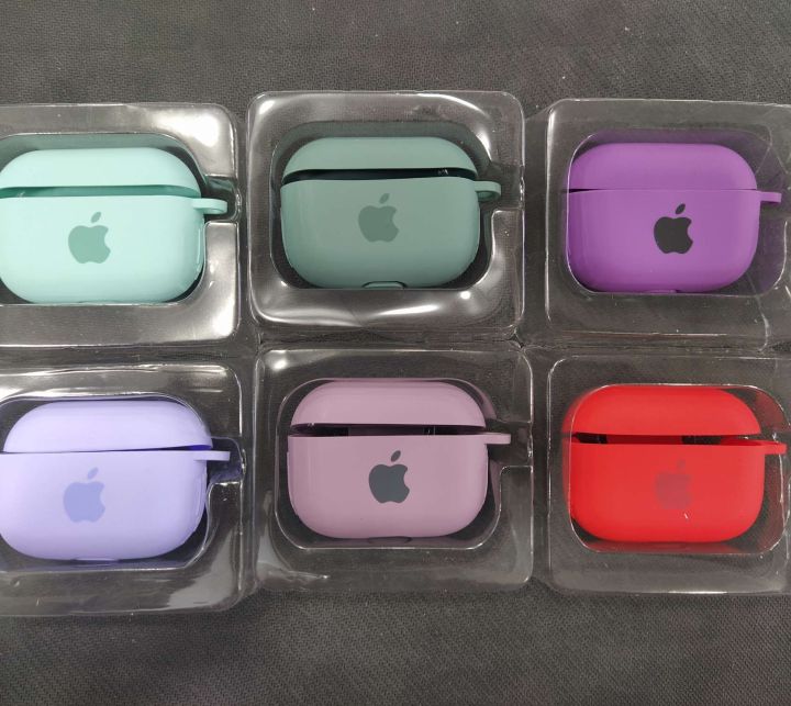 Headphone%20Protective.and%20(%20Only%20Cover%20)%20Case%20Cover%20for%20Bluetooth%20Headset%20-%20Image%2010