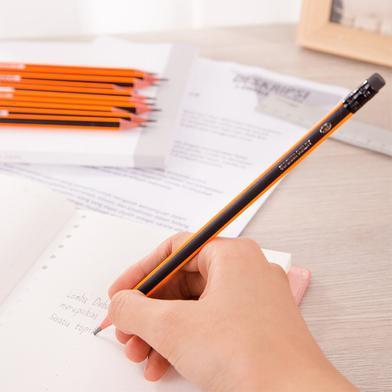 Deli%20E37014%20Graphite%20Pencils%20for%20School%201%20Box(12PCS)%20-%20Image%202
