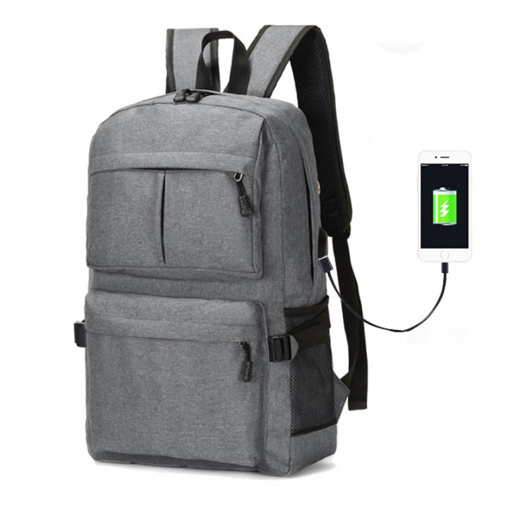 Cross-border%20new%20computer%20backpack%202023%20school%20bag%20British%20business%20backpack%20men's%20and%20women's%20casual%20outdoor%20travel%20bags%20-%20Image%202