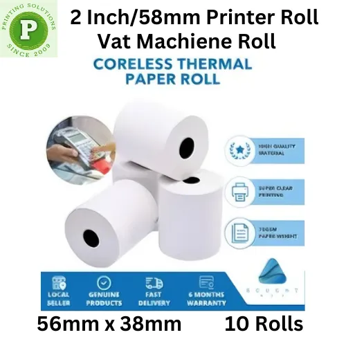 Streamline%20Your%20Operations%20With%20Thermal%20Paper%20Roll%20-10%20Pcs,%2056%20mm%20x%2038%20mm,%20POS%20Printer%20Roll,%20Receipt%20Rolls,%20Var%20Roll,%20Food%20Panda%20Roll%20-%20%20Reliable%20Paper%20Rolls%20For%20Printing%20Needs%20-%20Image%207