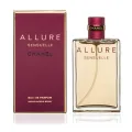 Allure Sensuelle Chanel EDP for Women,100ml. 